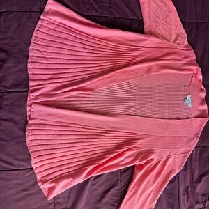 Avenue Cardigan
